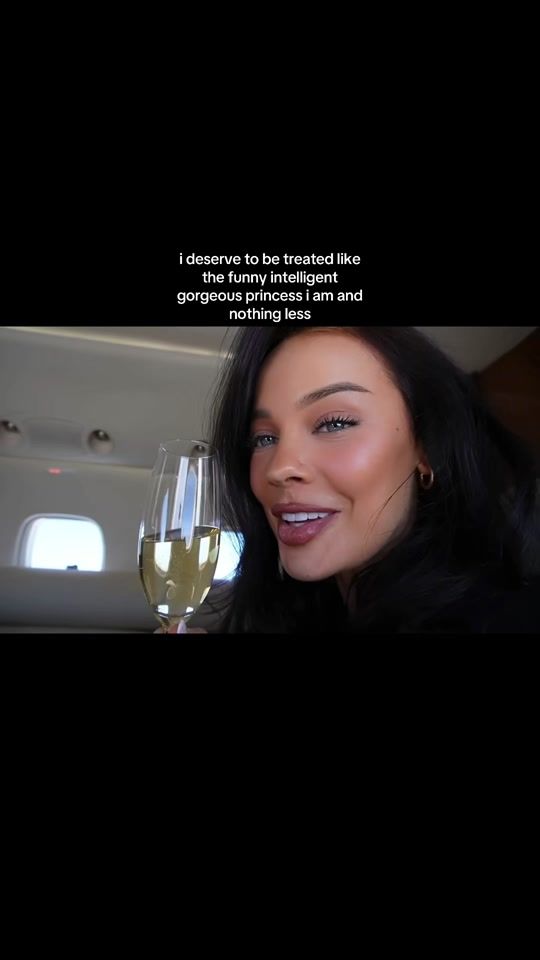 TikTok video thumbnail by thebblond