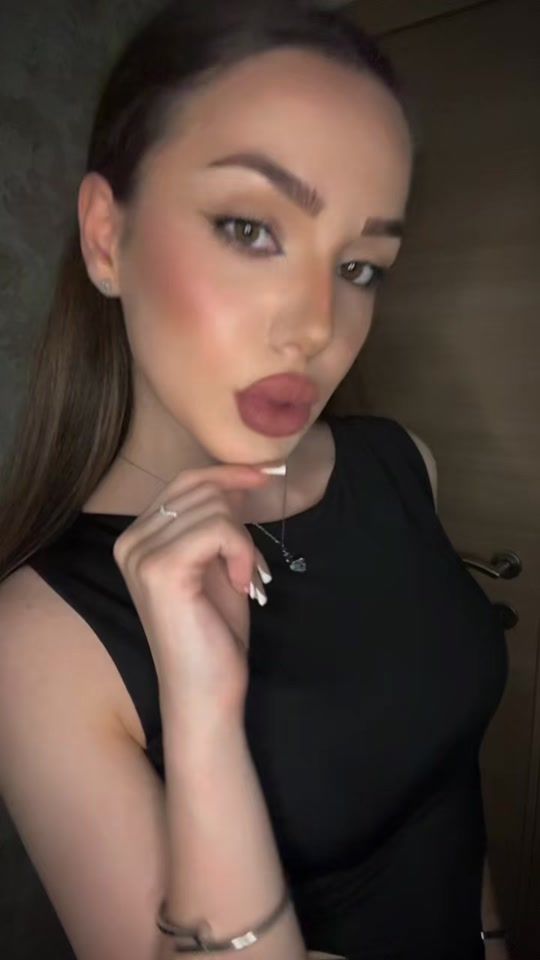 TikTok video thumbnail by _h_dimitrova_