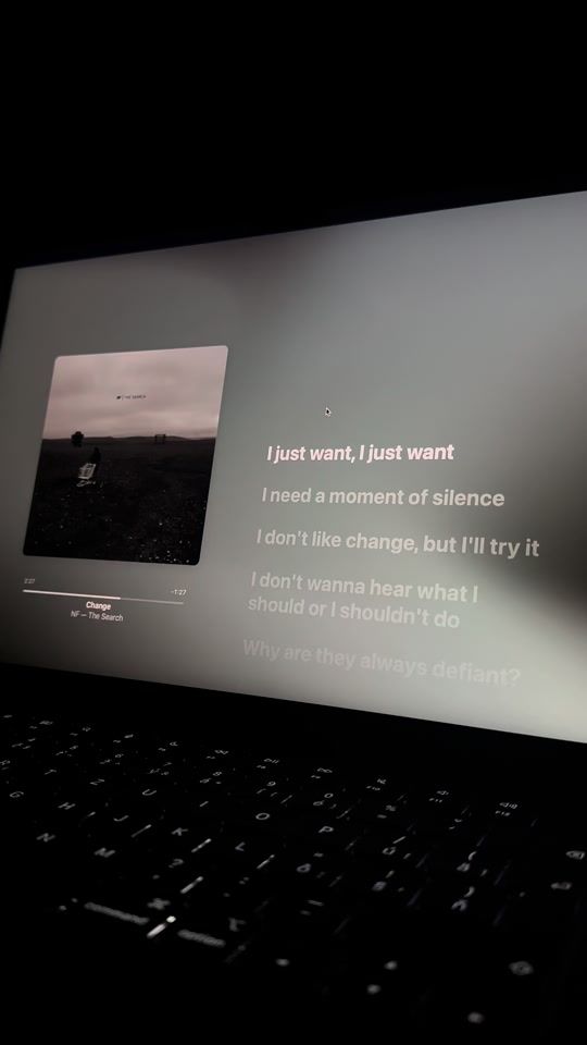 TikTok video thumbnail by szablyric