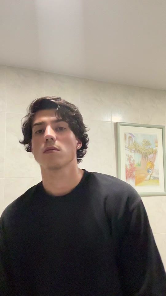 TikTok video thumbnail by trece__