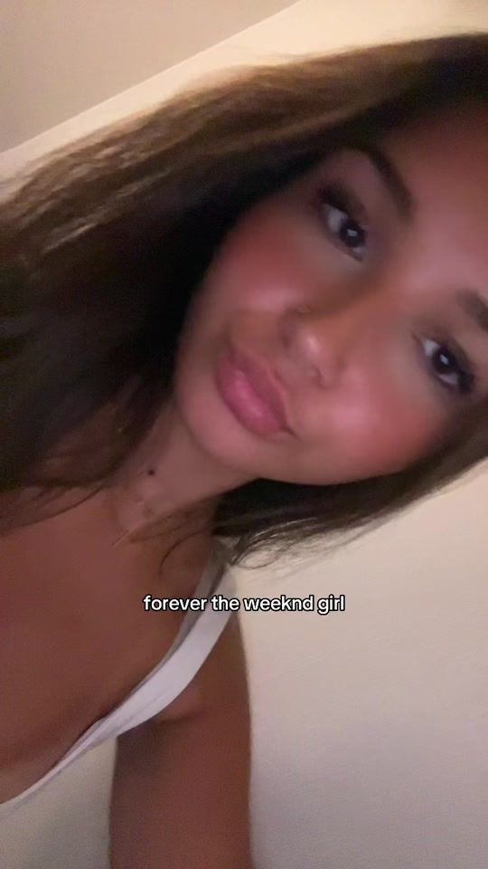 TikTok video thumbnail by lanabltt