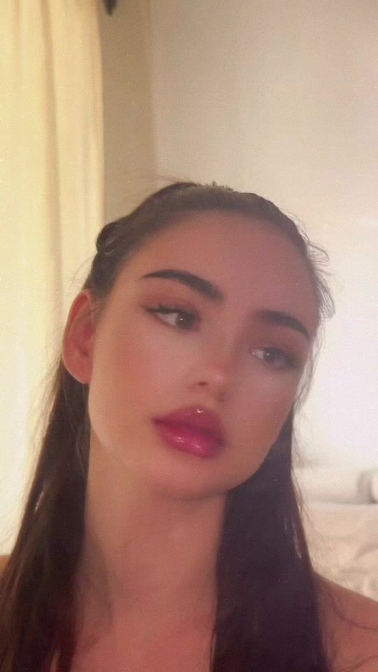 TikTok video thumbnail by steffaniqdk