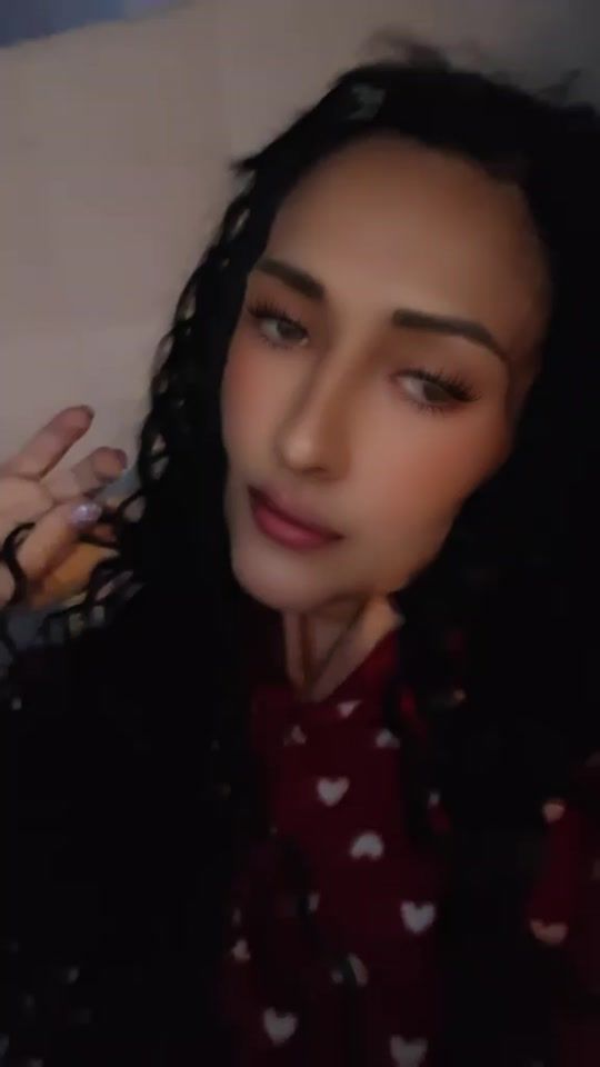 TikTok video thumbnail by katylapantera18