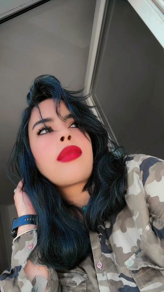 TikTok video thumbnail by oumaima.off.nv.compte