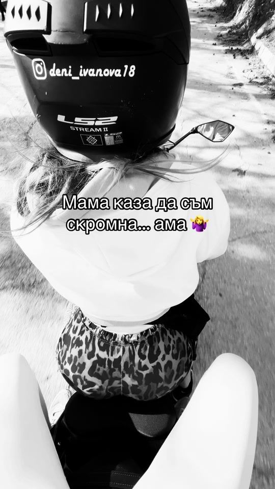 TikTok video thumbnail by deniivanova18