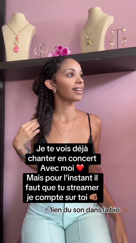 TikTok video thumbnail by lya.m_usic