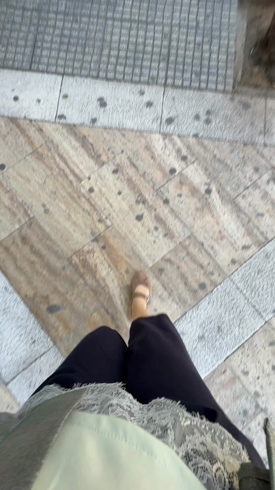 TikTok video thumbnail by katalipranti