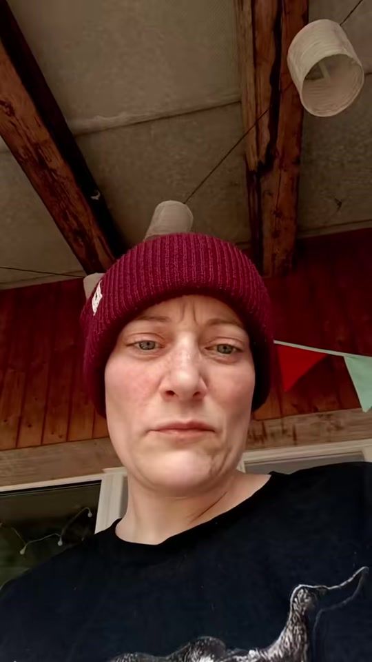 TikTok video thumbnail by debumblebbie