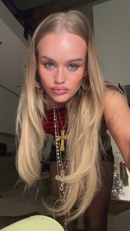 TikTok video thumbnail by aoifeofarrell