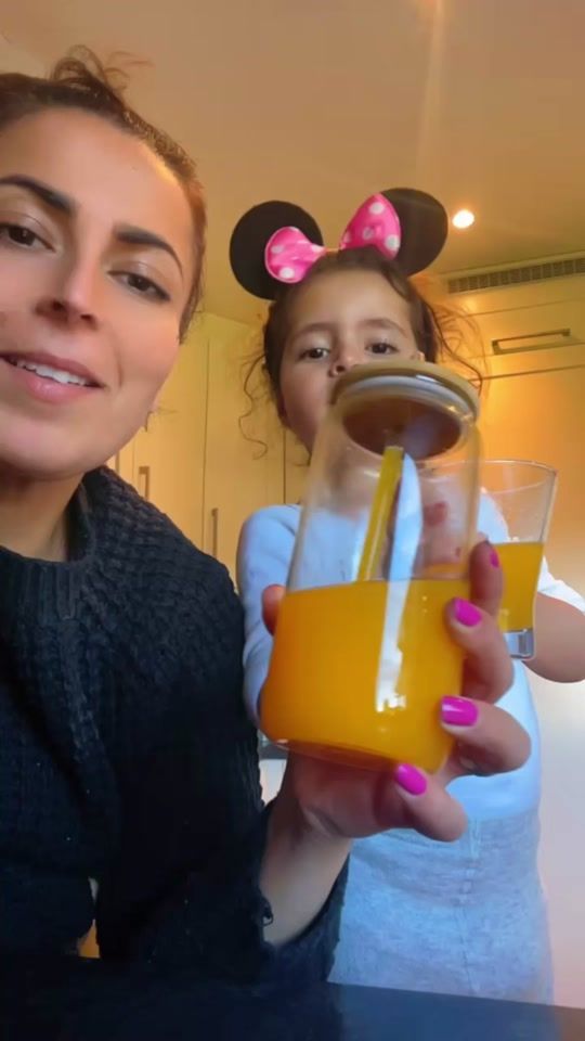TikTok video thumbnail by samara.2603
