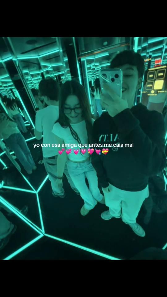 TikTok video thumbnail by 222luciaa_