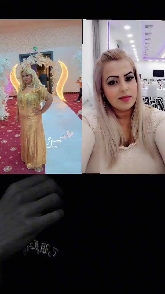 TikTok video thumbnail by griivanova