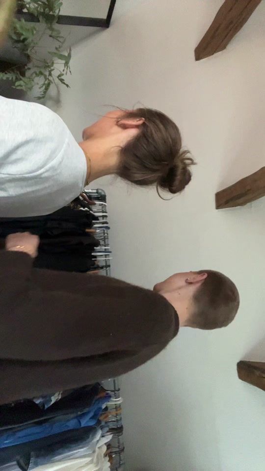 TikTok video thumbnail by mannaogbspam
