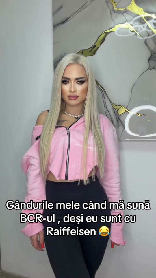 TikTok video thumbnail by mariaadriana23