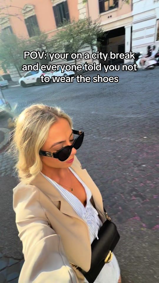 TikTok video thumbnail by claradeehan