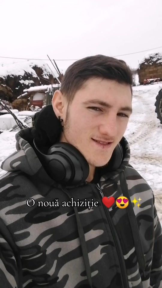 TikTok video thumbnail by vasilica_100