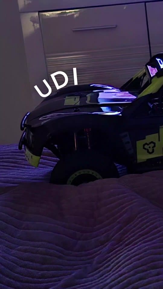 TikTok video thumbnail by zanbacovnik0