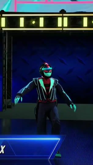 TikTok video thumbnail by receipt_eater