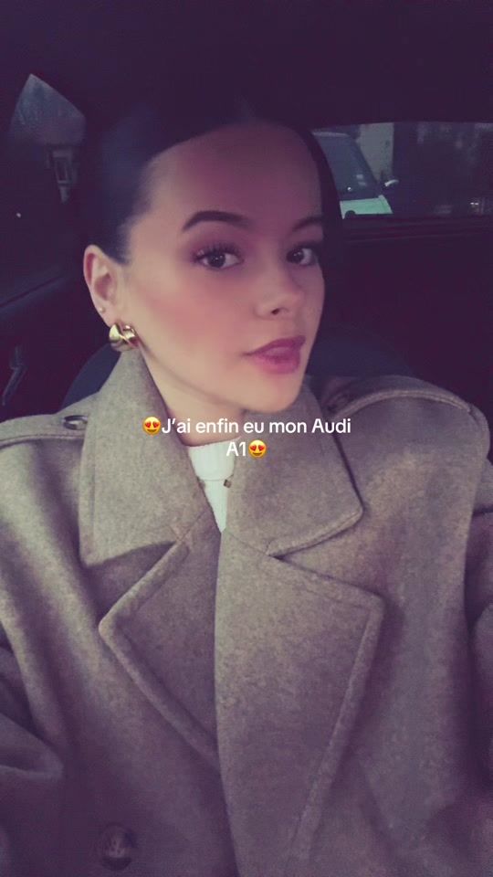 TikTok video thumbnail by kelynda__