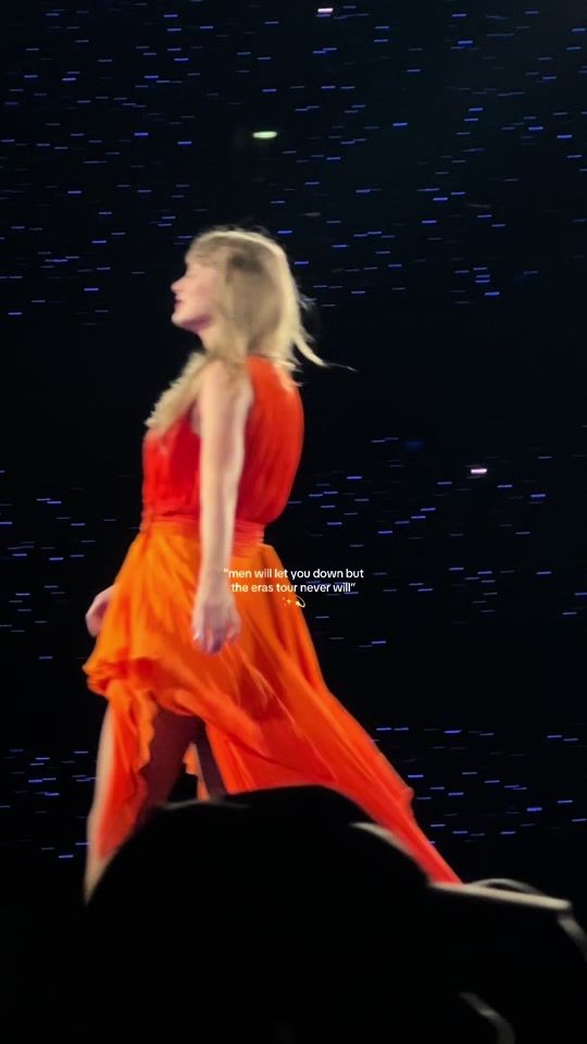 TikTok video thumbnail by rowanst