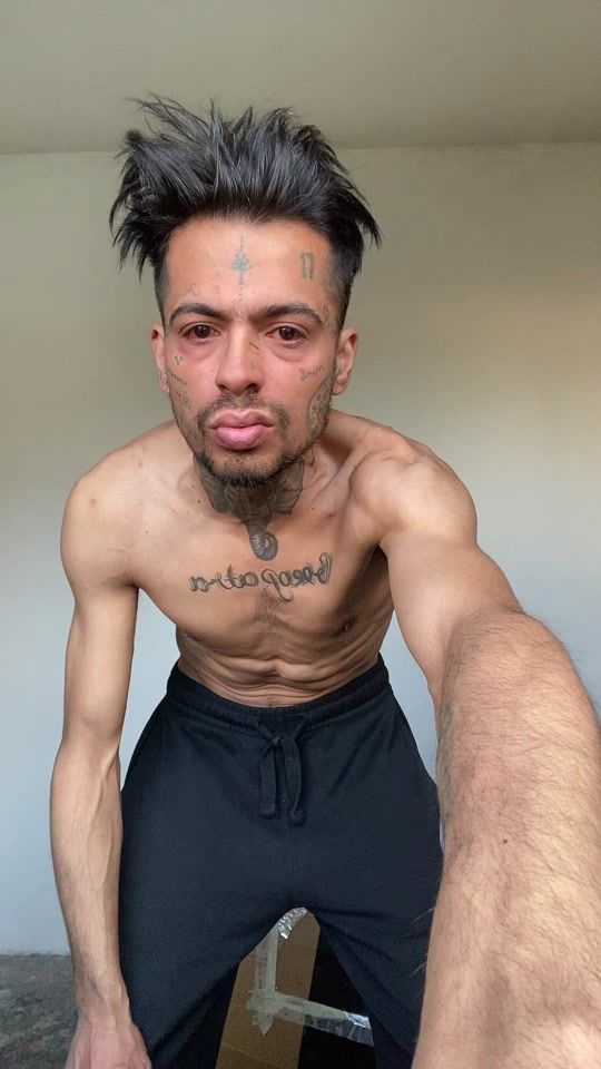 TikTok video thumbnail by beludoidoicinci