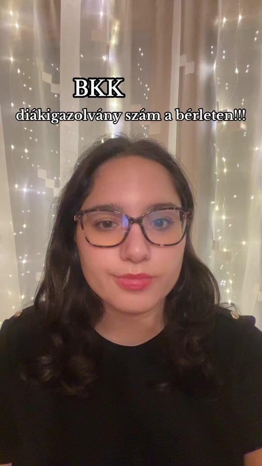 TikTok video thumbnail by laura.reading