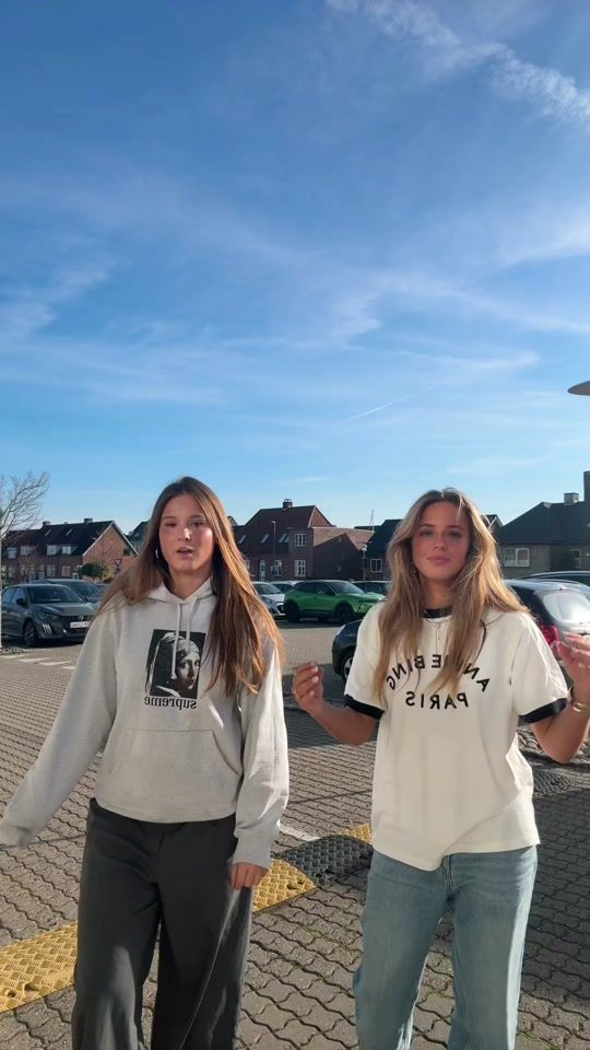 TikTok video thumbnail by mm.strup