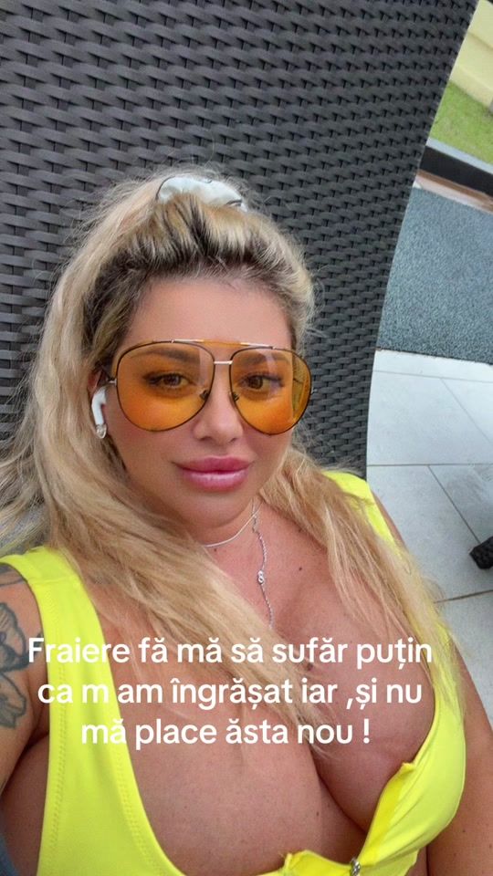 TikTok video thumbnail by ralu.val