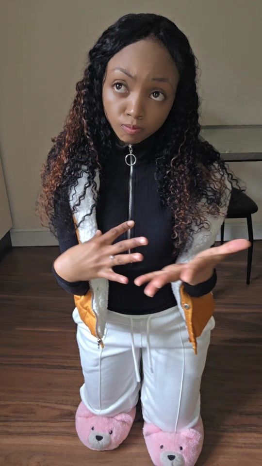 TikTok video thumbnail by floskie07