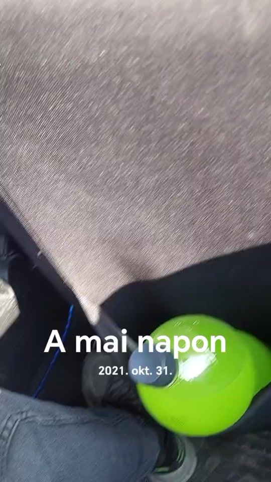 TikTok video thumbnail by tibikeedit