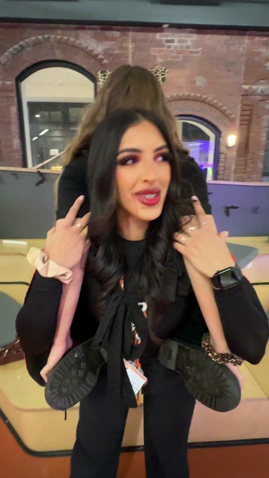 TikTok video thumbnail by bdyouthzone