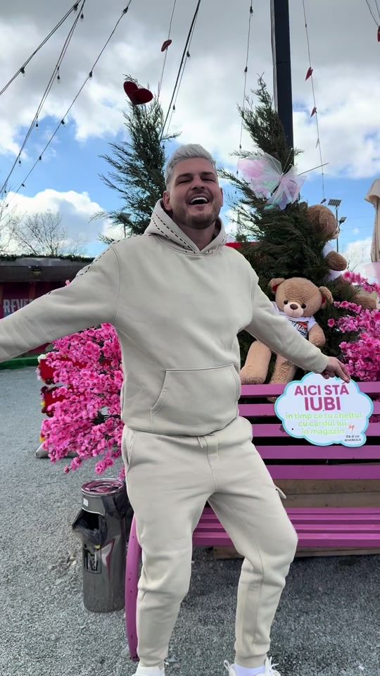 TikTok video thumbnail by razvanbotezatu
