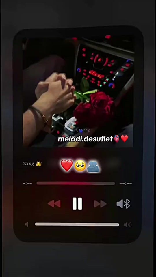 TikTok video thumbnail by _iza_01