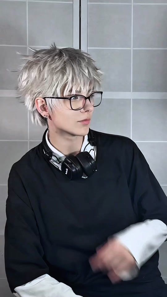 TikTok video thumbnail by neutrly