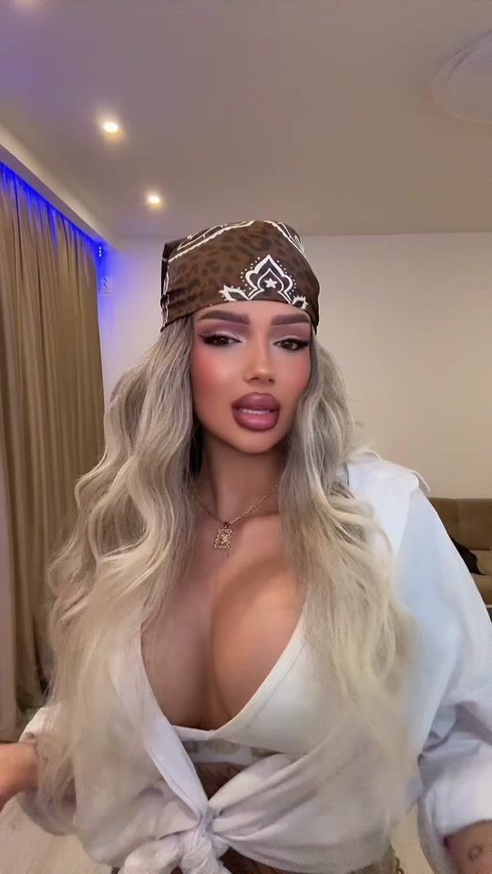 TikTok video thumbnail by isabella.alz