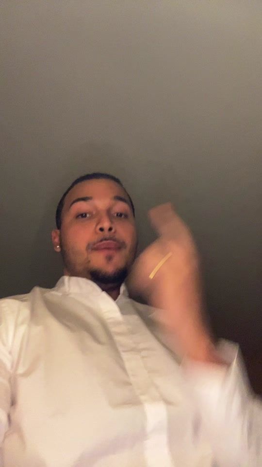 TikTok video thumbnail by andyajrr