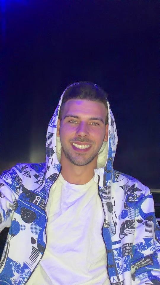 TikTok video thumbnail by alinsocaciu