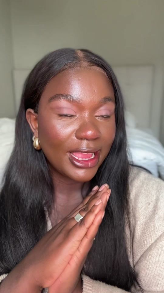 TikTok video thumbnail by labbliz