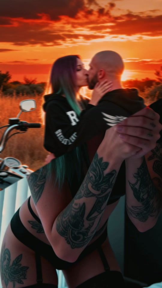 TikTok video thumbnail by tanjafischer757