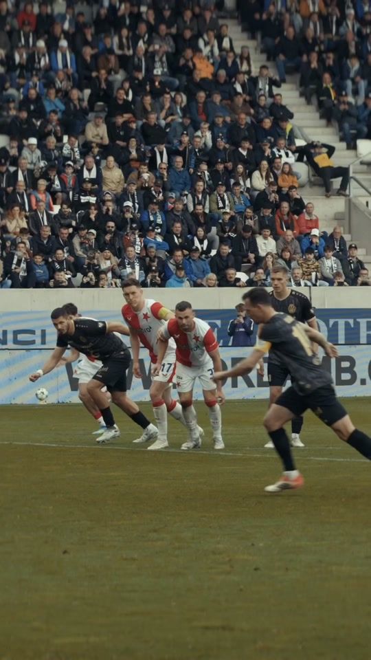 TikTok video thumbnail by fc_hradec