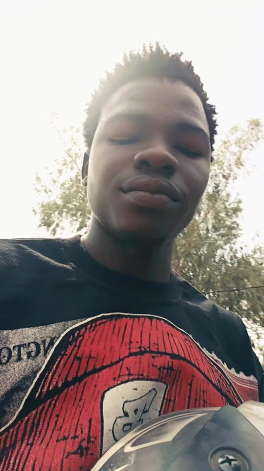 TikTok video thumbnail by rs8618596gmail.com