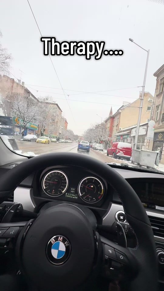 TikTok video thumbnail by _valia_mp23