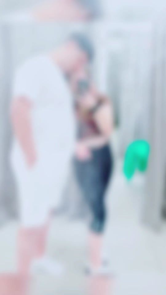 TikTok video thumbnail by zefirop21