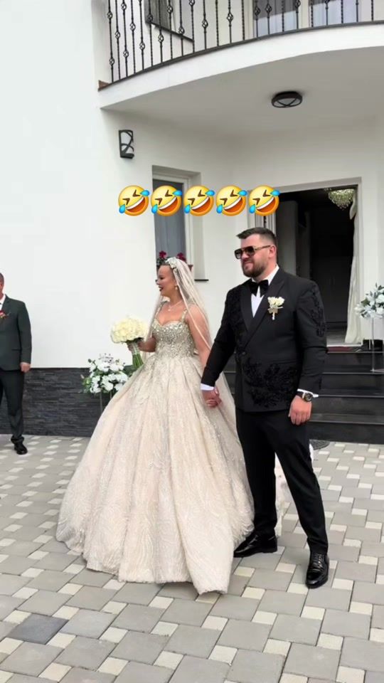 TikTok video thumbnail by marius_nicolae_petrisor