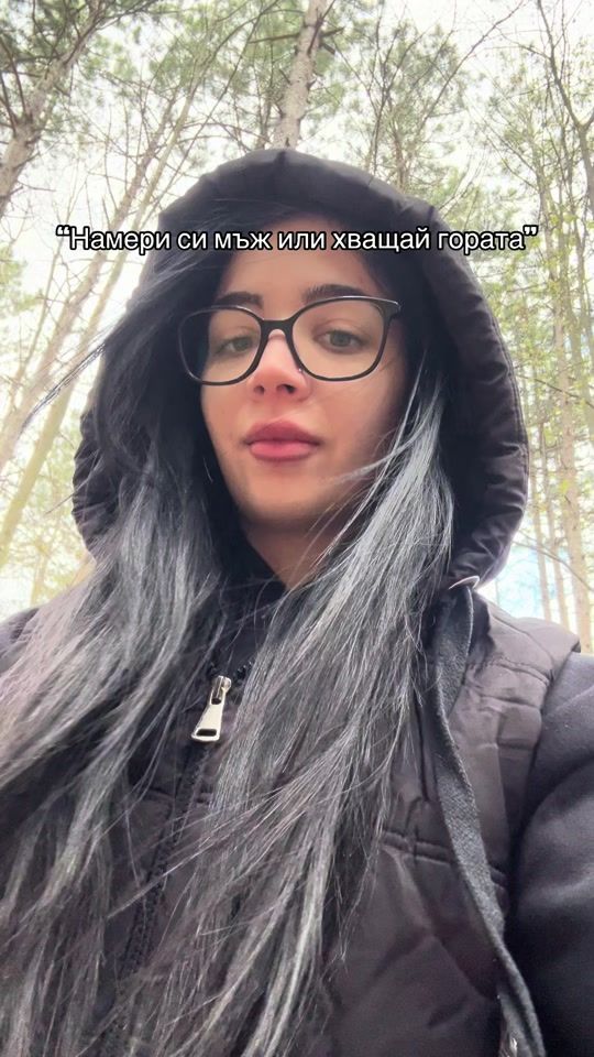 TikTok video thumbnail by fanny_v21