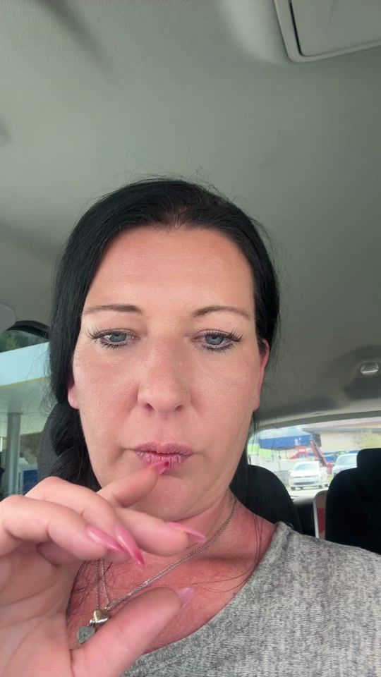 TikTok video thumbnail by dieeinzige000