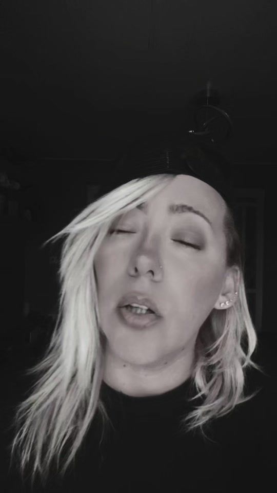 TikTok video thumbnail by elizabeth..ph