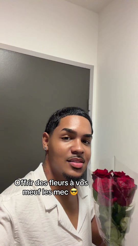 TikTok video thumbnail by citationben