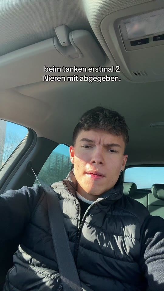 TikTok video thumbnail by luis.berliin