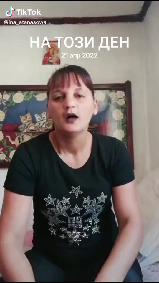 TikTok video thumbnail by usern9nc80kf07